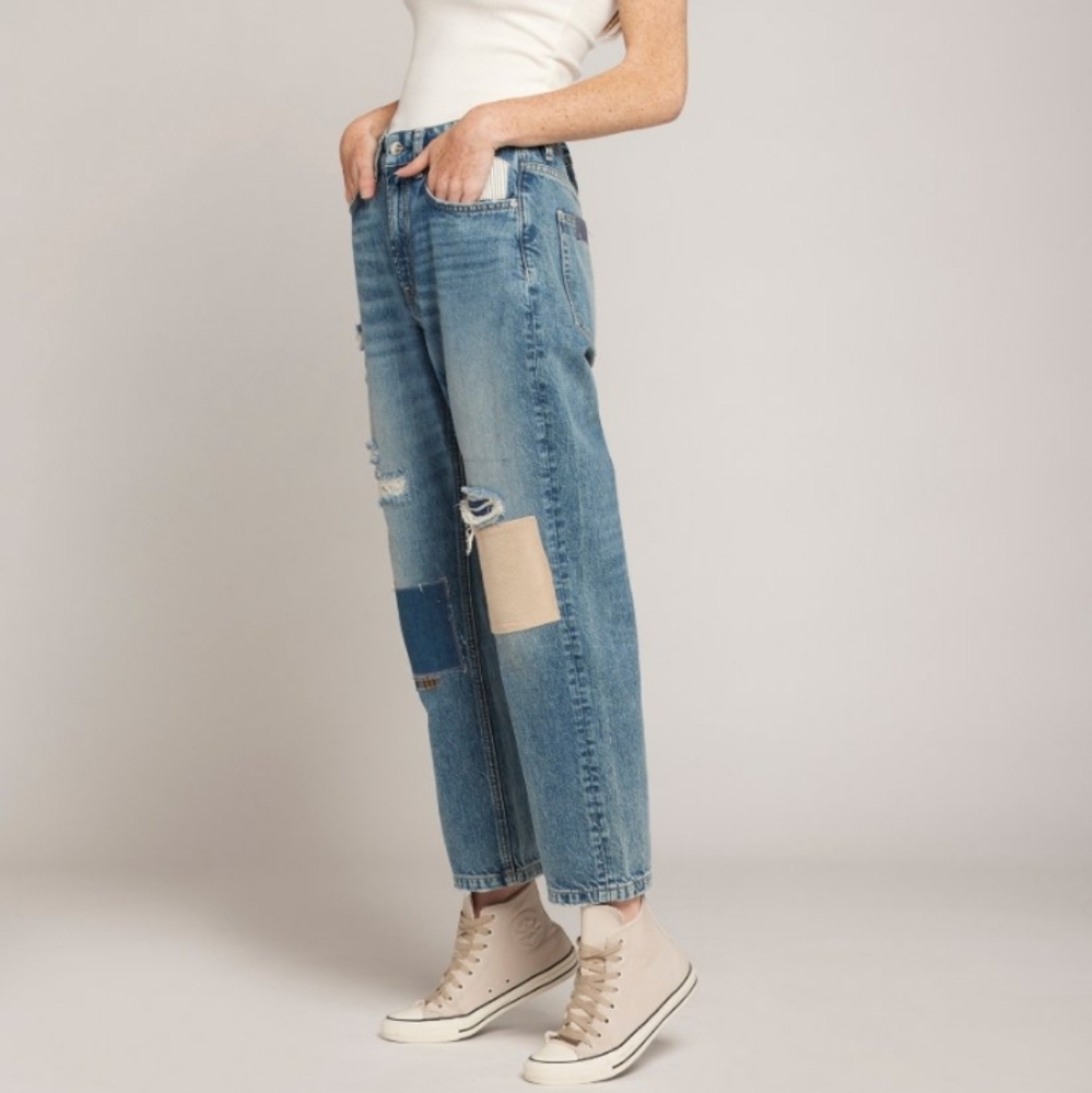 Current/Ellis Jeans - Picture 3 of 9